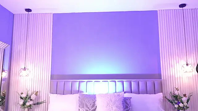 ValeryNova's cam snapshot