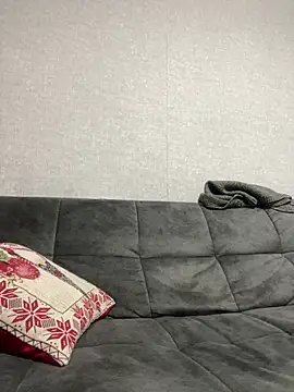 Lady_woman's cam snapshot