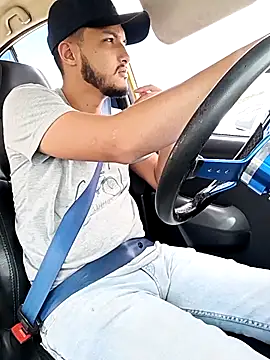 mosmar_20 live sex cam