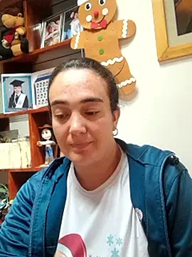 skayhot_'s cam snapshot