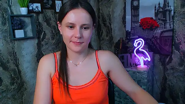 ValeriaHeart_'s cam snapshot