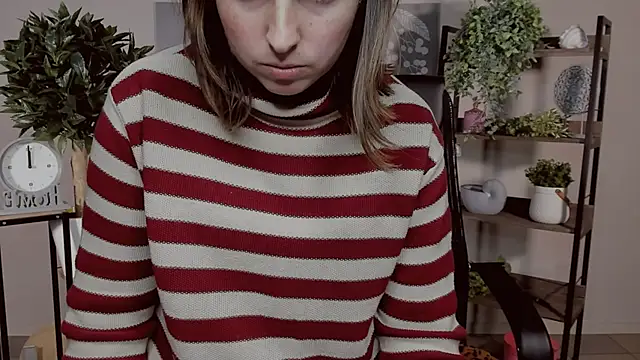 MartaEdams's cam snapshot