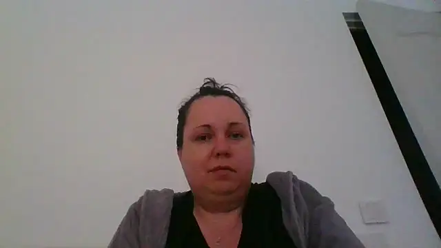 WendyRhoades's cam snapshot