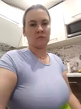 Jessie_Lust's cam snapshot