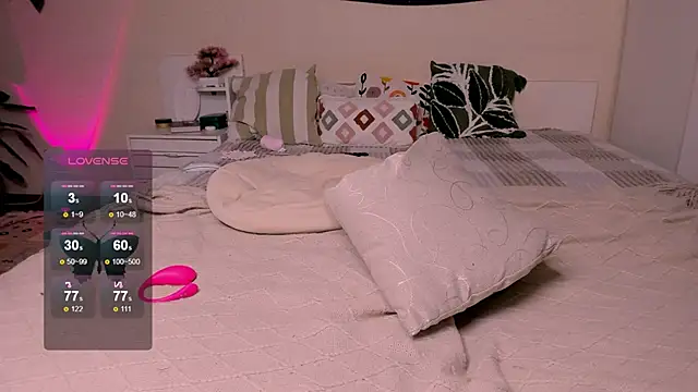 Reiny-rey's cam snapshot