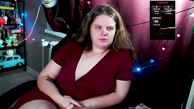 so_cute777's cam snapshot