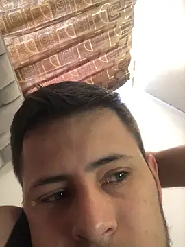 Shanonsex2 live sex cam