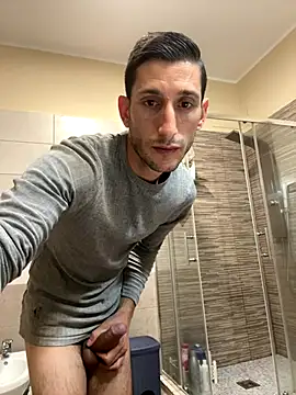 Gionnytav live sex cam