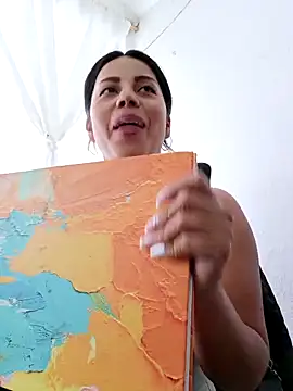 _andrea30 live sex cam