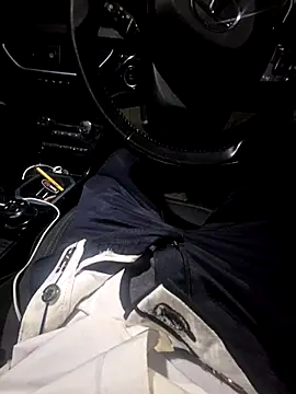 vivanpraj999 live sex cam