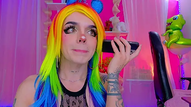 Chris_parker27 live sex cam