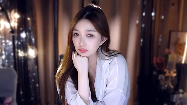 zhdhdbdkx live sex cam