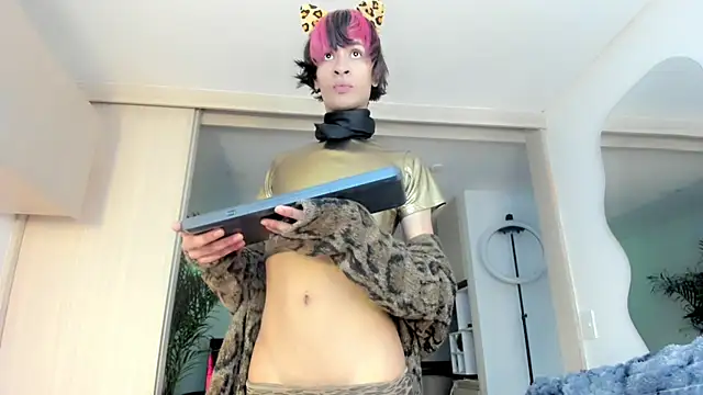 Sweet_Jack1 live sex cam