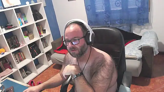 ravingr4d4 live sex cam