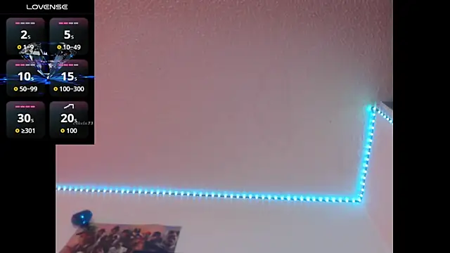 lorenitha_20 live sex cam