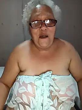 Curvyboody live sex cam