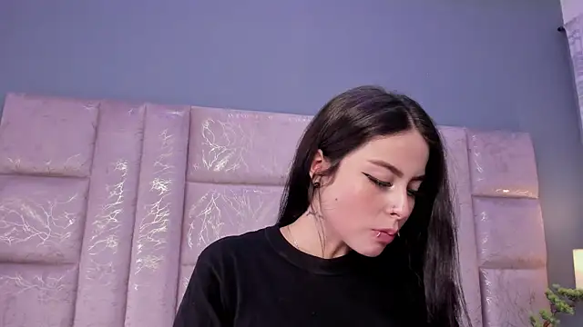 I_Am_Anniee's cam snapshot