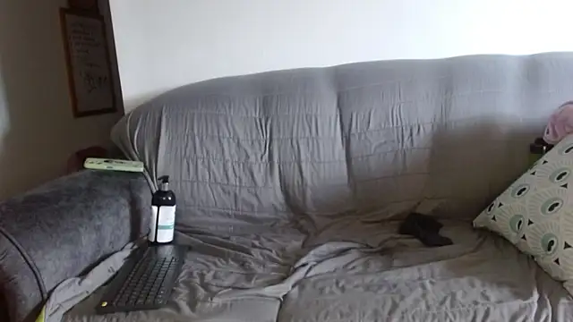 Vanessa_Aniston's cam snapshot