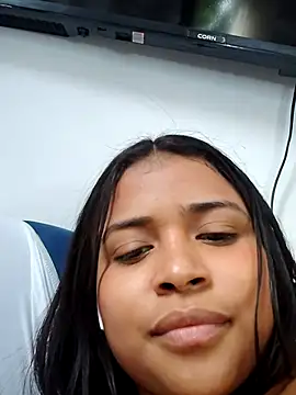 lucia_sweet08's cam snapshot