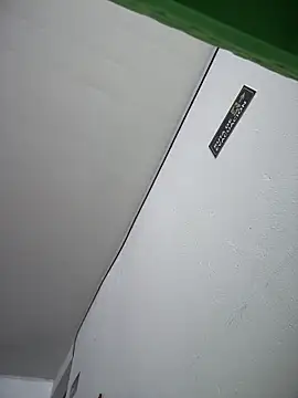 sara_calderon's cam snapshot