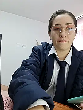 SUSY__06's cam snapshot