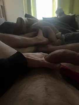 byakkotorra live sex cam