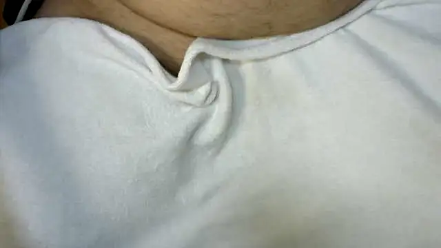 AKI09aki live sex cam