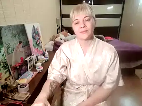 Lia_Laguna77's cam snapshot