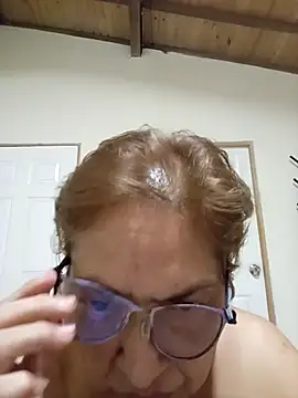 florecita69's cam snapshot