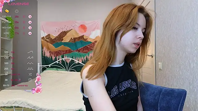 Wendy_Cutie live sex cam