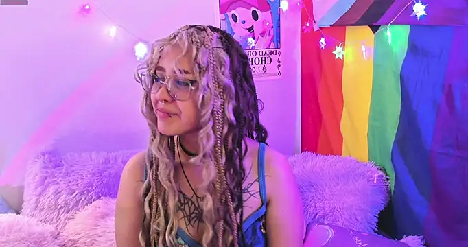 NekoWaifu live sex cam