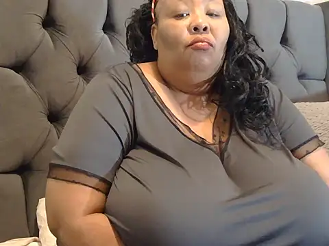 nancy111's cam snapshot