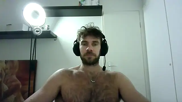 alpha-hunk live sex cam