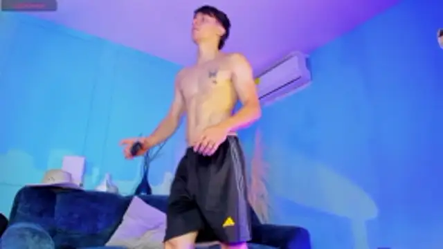 AlessandroDybala live sex cam