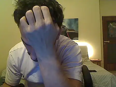 amydamarw's cam snapshot