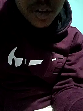 JOHN_IS_LIVE's cam snapshot