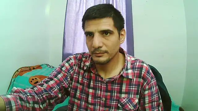 Braulio_master's cam snapshot