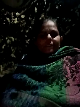 Hot_rachnasexy's cam snapshot