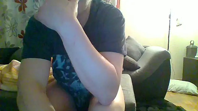 tommy3300's cam snapshot