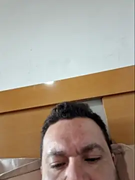 comeseucuzinh's cam snapshot