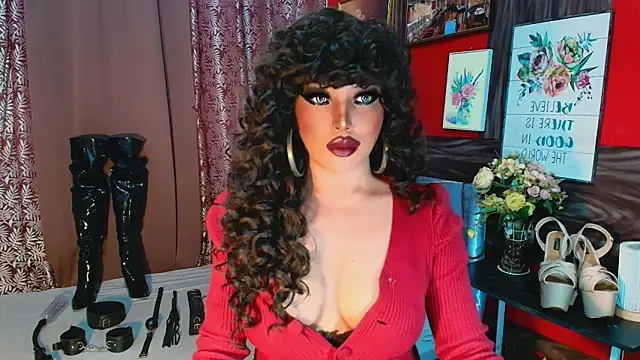 demonfuta live sex cam