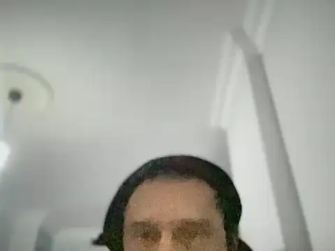 ALPHANDRE's cam snapshot