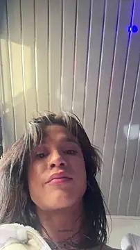 stormytt_ live sex cam