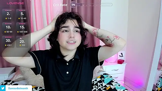 daniellesins2 live sex cam