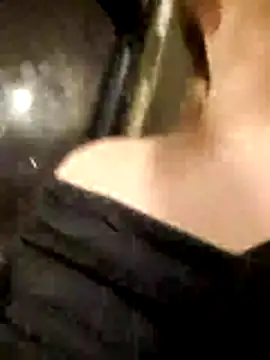 Dirtyfeelin live sex cam