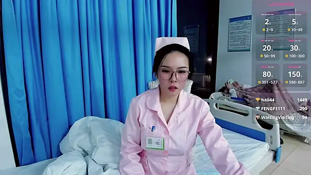 xixiya888 live sex cam