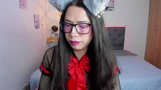 paula_kawaiifu_ live sex cam