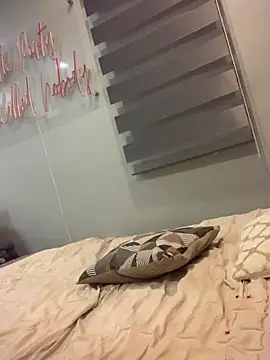 VictoriaL0ve live sex cam