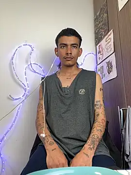 sorry-mom69 live sex cam