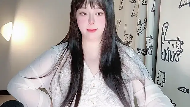 -Umail- live sex cam